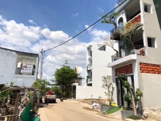 Hàng ngộp. siêu rẻ. hxh đường số 1. nguyễn duy trinh. long trường. quận 9.