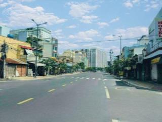 Hàng ngộp. siêu rẻ. mt đường số 179. hoàng hữu nam. tân phú. quận 9.