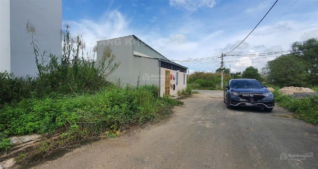 Hàng ngộp. siêu rẻ. hxh đường số 1. nguyễn duy trinh, long trường, quận 9