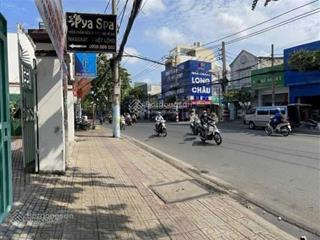 Hàng ngộp. siêu rẻ. hxh đường số 1. nguyễn duy trinh, long trường, quận 9