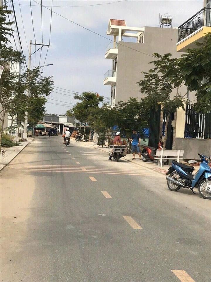 Hàng ngộp. siêu rẻ. hxh đường số 1. nguyễn duy trinh, long trường, quận 9