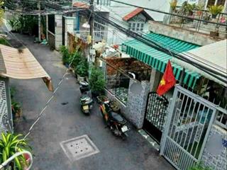 Hàng ngộp. siêu rẻ. hxh đường số 1, nguyễn duy trinh, long trường, quận 9