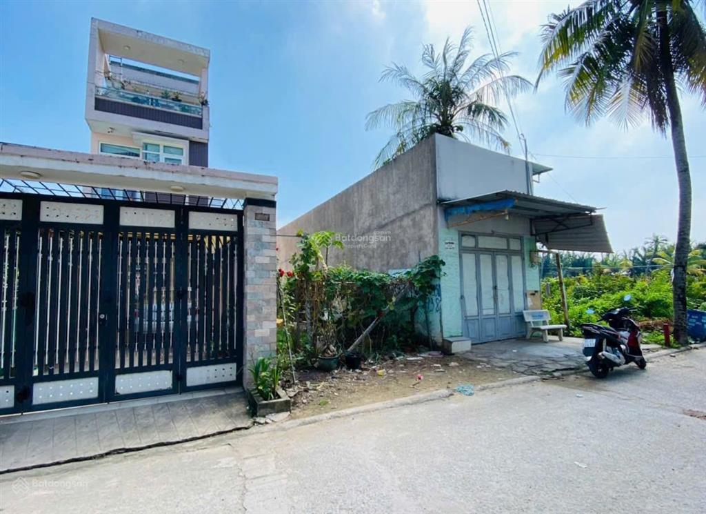 Hàng ngộp. siêu rẻ. hxh đường võ văn hát, long trường quận 9