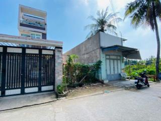 Hàng ngộp. siêu rẻ. hxh đường võ văn hát, long trường quận 9