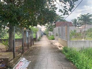 Hàng ngộp. siêu rẻ. hxh đường số 12, long phước, quận 9