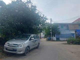 Hàng ngộp, siêu rẻ. hxh đường lê văn việt, tăng nhơn phú b, quận 9