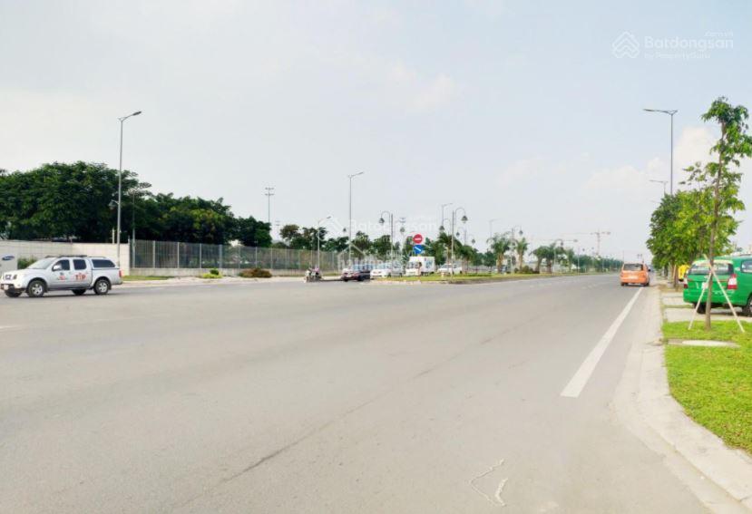 Hàng ngộp. siêu rẻ. đất 2 mt trước sau. hxh đường bưng ông thoàn, phú hữu, quận 9