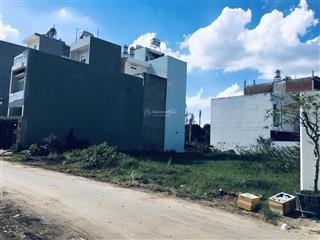 Hàng ngộp. siêu rẻ. hxh đường võ văn hát. long trường. quận 9.