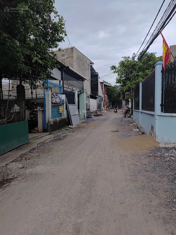 Hàng ngộp. siêu rẻ. hxh đường nam cao, hoàng hữu nam tân phú, quận 9