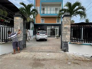 Hàng ngộp. siêu rẻ. hxh đường nam cao, hoàng hữu nam tân phú, quận 9