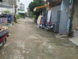 Hàng ngộp, siêu rẻ hxh đường số 1, nguyễn duy trinh, long trường, quận 9