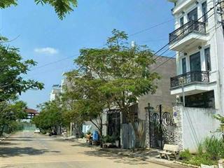 Hàng ngộp. siêu rẻ. hxh đường số 1 nguyễn duy trinh, long trường, quận 9