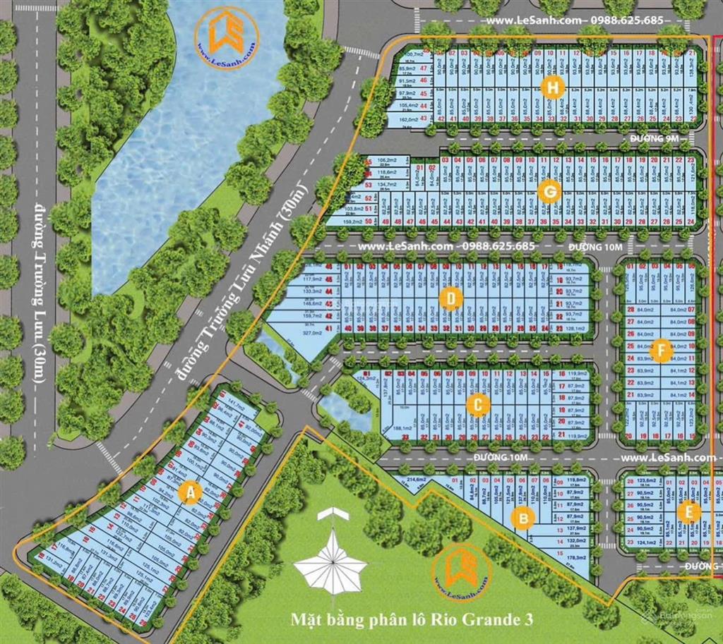 Hàng ngộp. siêu rẻ. hxh đường trường lưu. long trường. quận 9.