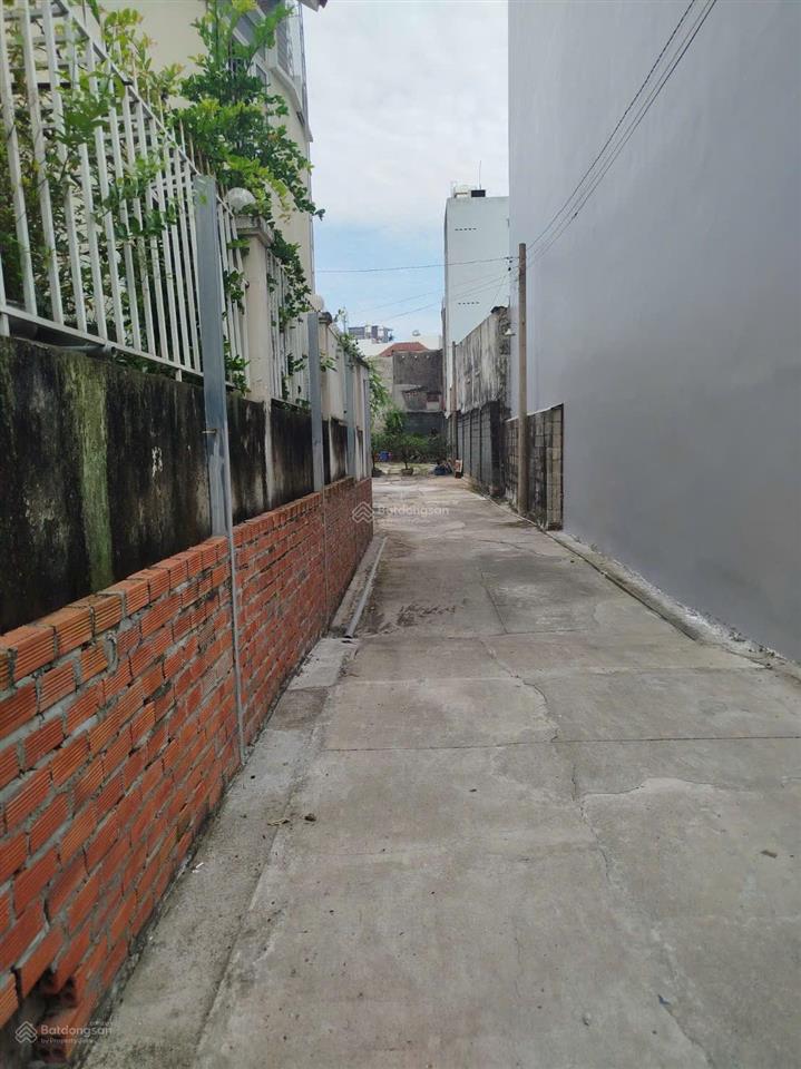 Hàng ngộp. siêu rẻ. hxh đường số 160 lã xuân oai, tăng nhơn phú a, quận 9