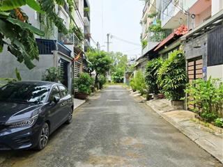 Hàng ngộp. siêu rẻ. hxh đường số 6, nguyễn duy trinh, long trường, quận 9