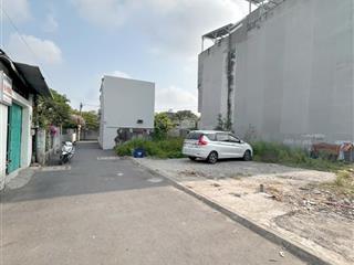 Hàng ngộp. siêu rẻ. hxh đường số 822. nguyễn duy trinh. phú hữu. quận 9.