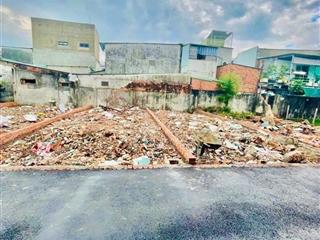 Hàng ngộp. siêu rẻ. hxh đường nguyễn thị định. bình trưng tây. quận 2.