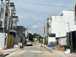 Hàng ngộp. siêu rẻ. hxh đường long thuận, long phước, quận 9