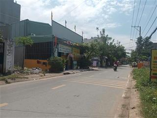 Hàng ngộp. siêu rẻ. hxh đường số. nguyễn duy trinh. long trường. quận 9.