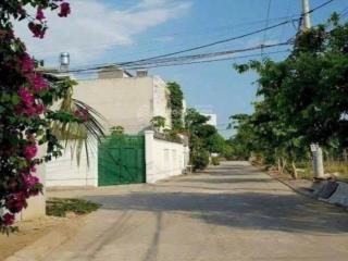 Hàng ngộp. siêu rẻ. hxh đường số 8. lò lu. trường thạnh. quận 9.