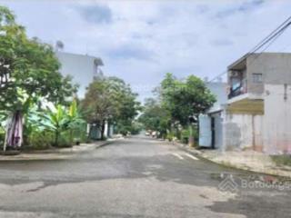 Hàng ngộp. siêu rẻ. hxh đường trường lưu. long trường. quận 9.