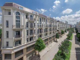 Chính chủ cho thuê văn phòng tại him lam vạn phúc, 5 triệu