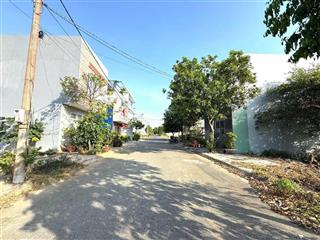 Bán đất gò cát, 2,19 tỷ, 114m2 view đẹp tại bà rịa, vũng tàu
