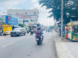 Bán đất view biển góc 2 mt nhựa tt phước hải long đất brvt cách biển 70m phù hợp kinh doanh homstay