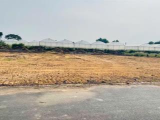 Đàn sỉ cho nhà tư đường nhựa tin vàng xã đất đỏ.trung tâm kcn phù hợp đầu tư định cư và xây nhà trọ