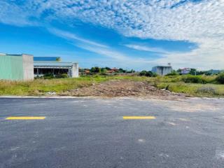 Bán đất biển lộc an  xã phước hải  tp hcm. đất tiềm năng khu dân cư nhiều tiện ích khai thác