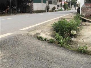 Quang trung ngõ ô tô không lỗi lầm, diện tích 68,2m2, giá 430tr thôi ạ