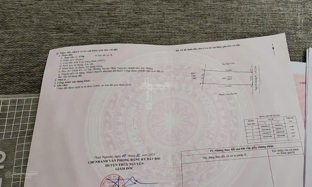 Dương quan sát ngay tđc áp tràn, ngõ ô tô mà chỉ hơn 20tr/m2 tí ti. làm gì còn lô nào giá này. ib e