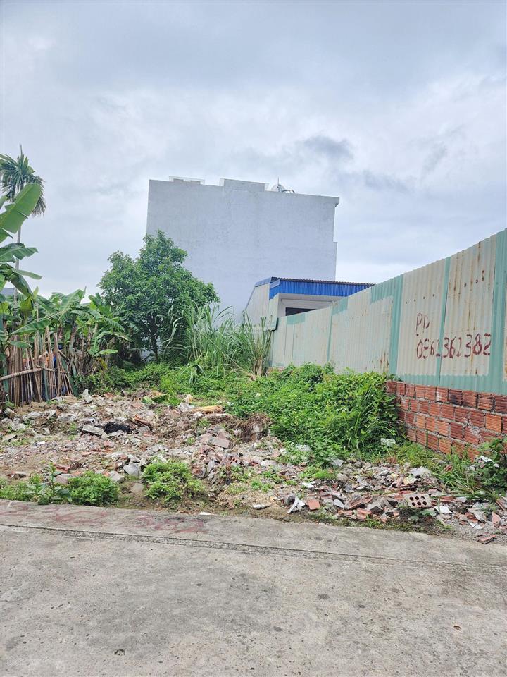 Dương quan sát ngay tđc áp tràn, ngõ ô tô mà chỉ hơn 20tr/m2 tí ti. làm gì còn lô nào giá này. ib e