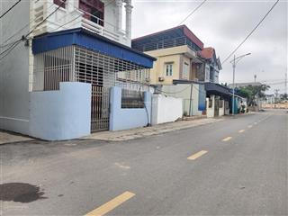 Chào bán lô đất ngay sân bóng tân dương đi vào, giá chỉ 2 tỷ 450. ngõ ô tô. không lỗi lầm