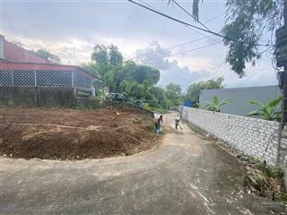 Cc gửi bán lô đất bìa đỏ giá cắt lỗ đc minh đức, phường bạch đằng, thuỷ nguyên, hp lô đất