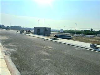 Đấu giá bái trong hoa động diện tích 81m2 ngang 6m mà giá chỉ có 3,5 tỷ. vị trí cực đẹp, đường sá