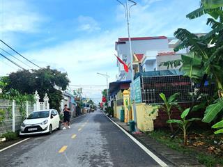 Chỉ với 1,95 tỷ có ngay lô đất đồng quán, hoa động, ngõ ô tô, đường thông. không lỗi lầm