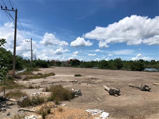 1.8 ha đất mặt tiền đường tam thôn hiệp đối diện trường tiểu học tam thôn hiệp cần bán gấp