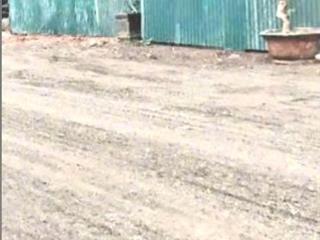 Hàng hiếm, 50m2 đất, đã đóng thuế đất ở, mặt tiền 4,38m, đường 13m, thạch cầu, long biên, hà nội