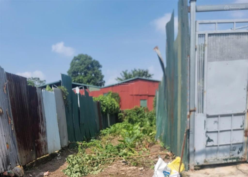 105m2 đất mặt đường nhựa khu thạch cầu long biên gần cầu trần hưng đạo. giá 25 triệu/m2