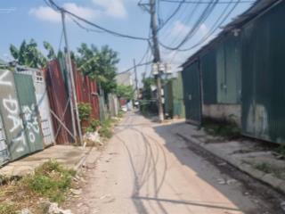 105m2 đất mặt đường nhựa khu thạch cầu long biên gần cầu trần hưng đạo. giá 25 triệu/m2