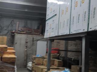 Bán 80m2 nhà cấp 4 lô góc mặt đường nhựa vỉa hè oto tránh. gần cầu trần hưng đạo, khu thạch cầu, lb