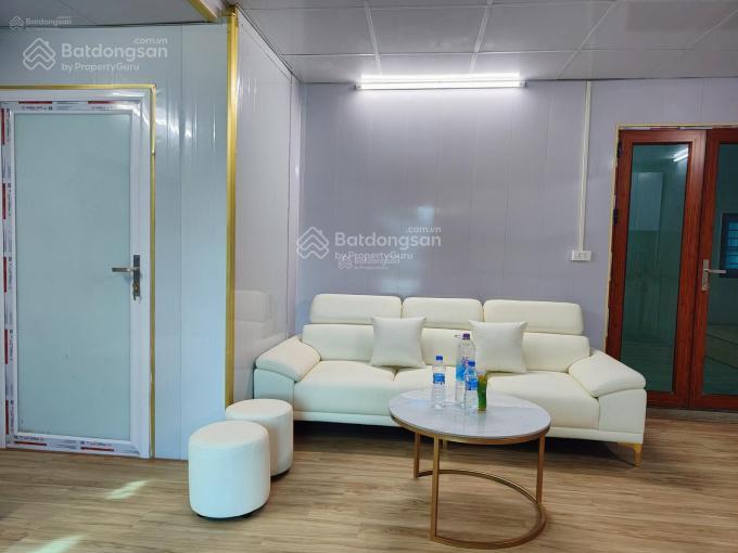 3,6 tỷ có ngay 90 m2 đất lô góc đường to 3 mặt tiền,tặng nhà 2 ngủ khép kín tại thạch cầu long biên