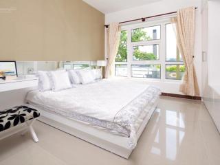 Bán căn hộ era town đức khải siêu rộng 161.14m2 giá chỉ 4 tỷ!