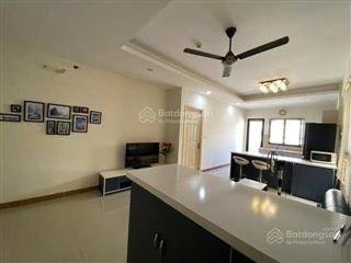 Bán căn hộ era town đức khải giá rẻ nhất thị trường  90m2  2 pn