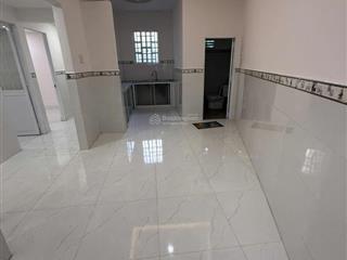 Bán nhà gần đường võ thị sáu  phước long giá 1 tỷ 960 triệu