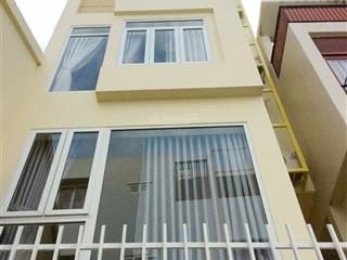 Bán toà căn hộ 7 tầng đường pasteur  nha trang ngay biển,khai thác kinh doanh ngay giá tốt.
