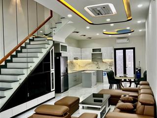 Bán nhà đẹp tại gói 5 mỹ gia thái hưng  nha trang