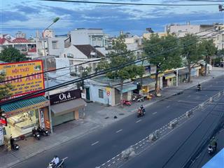 Bán nhà mặt tiền đường lê hồng phong  nha trang, phù hợp ở kinh doanh chỉ 8.2tỷ