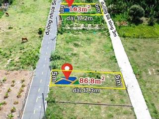 Kẹt tiền bán nhanh lô suối tiên full thổ 470tr